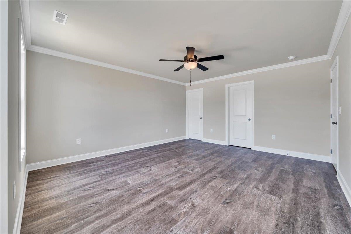 415 Westchester Avenue, Christiansburg, VA 24073