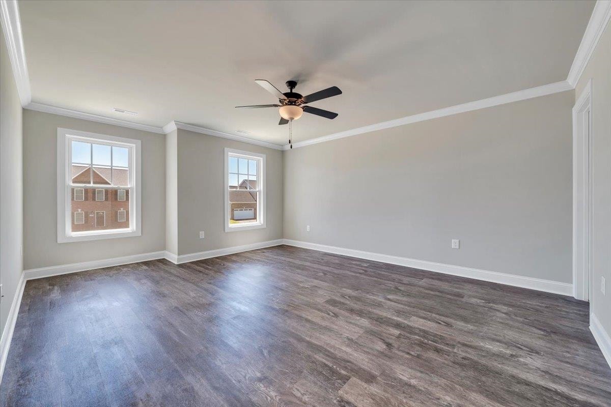 415 Westchester Avenue, Christiansburg, VA 24073
