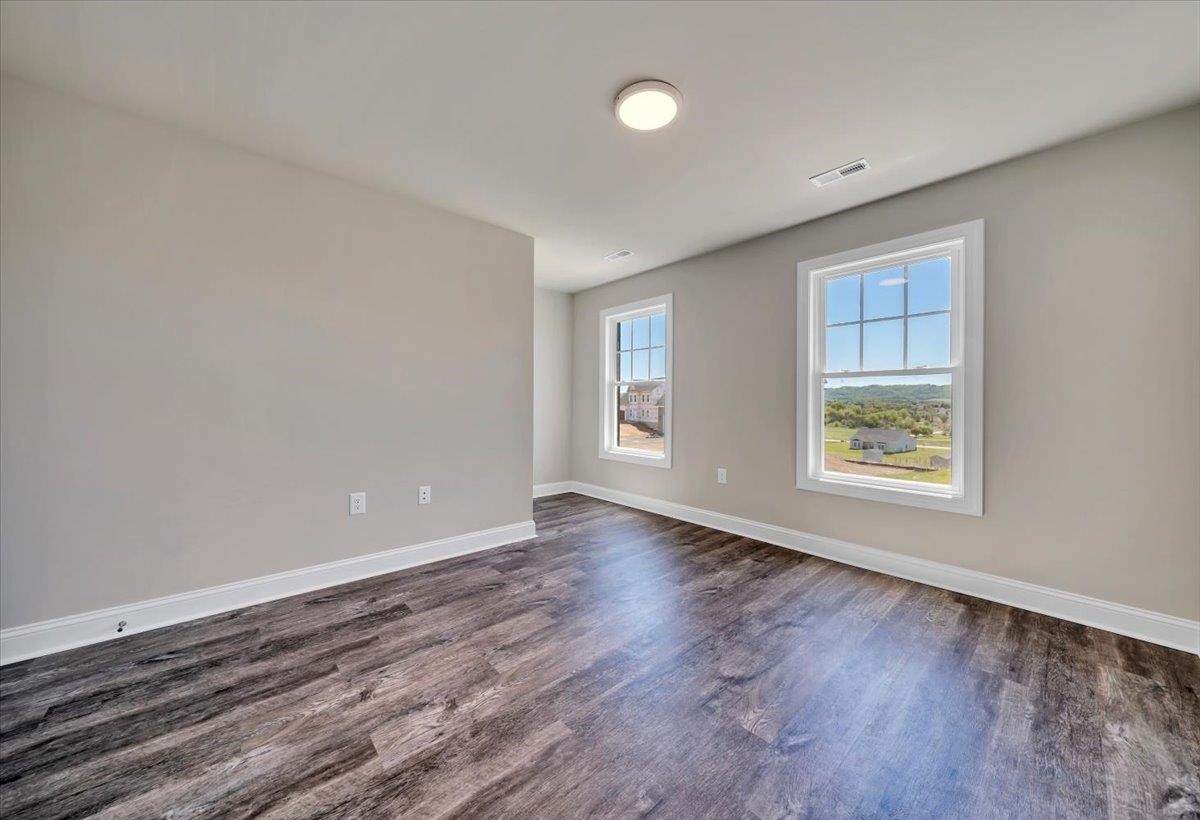 415 Westchester Avenue, Christiansburg, VA 24073
