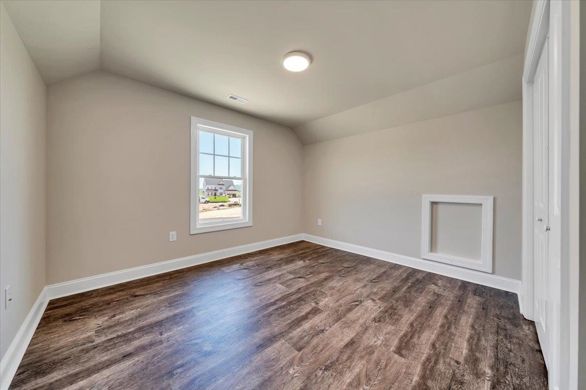 415 Westchester Avenue, Christiansburg, VA 24073