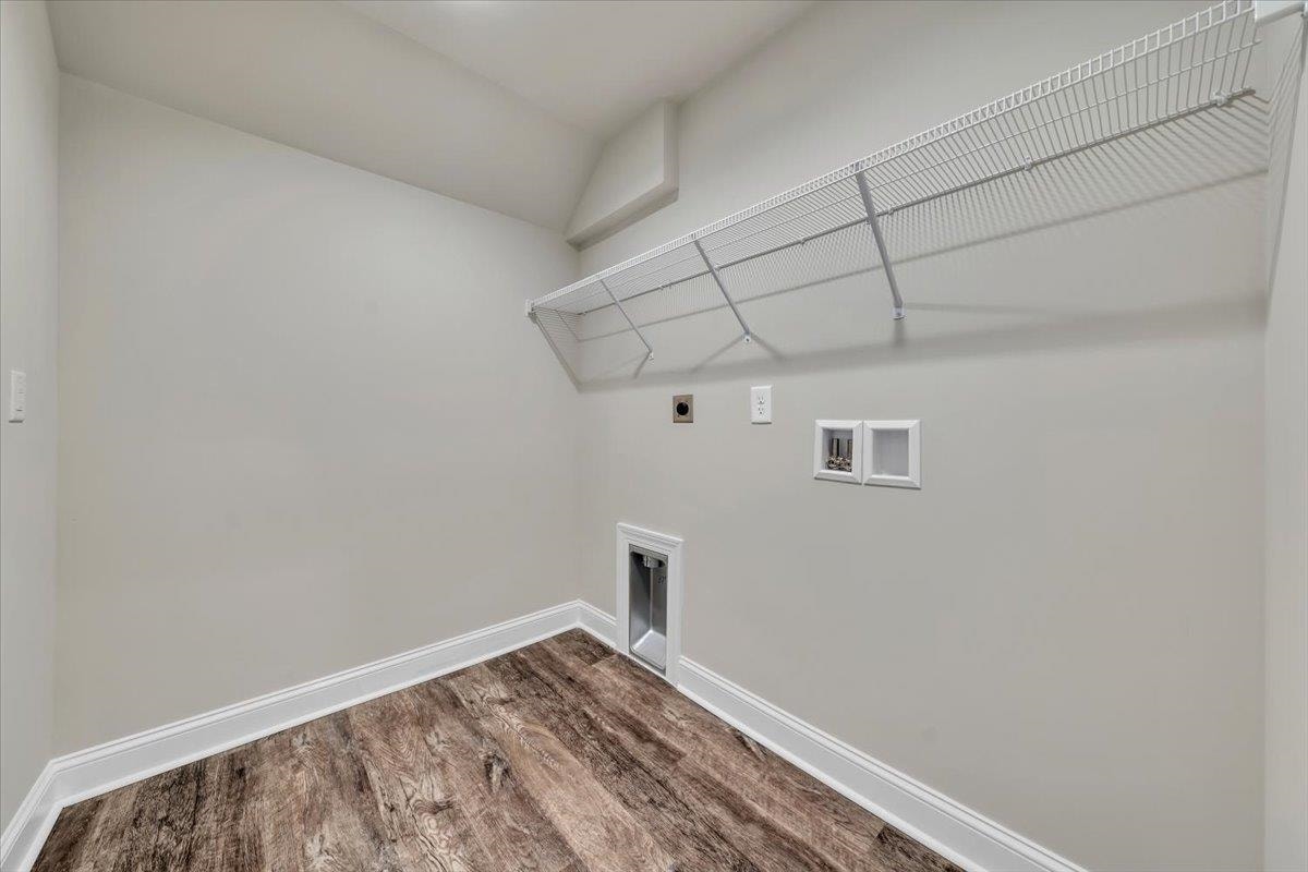 415 Westchester Avenue, Christiansburg, VA 24073