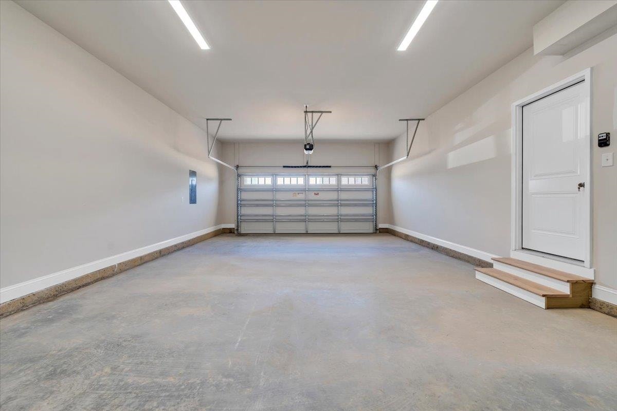 415 Westchester Avenue, Christiansburg, VA 24073