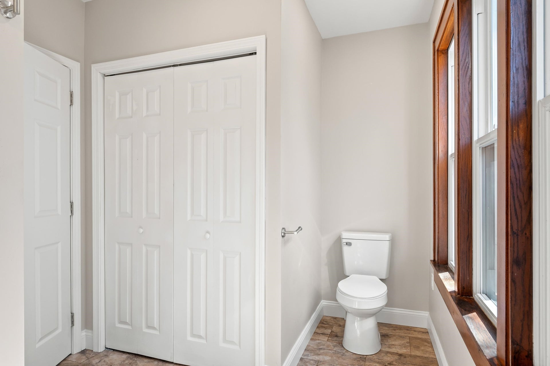 506 WOLF Street, Narrows, VA 24124