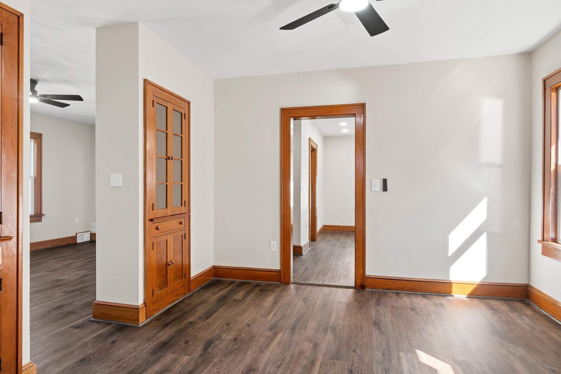 506 WOLF Street, Narrows, VA 24124