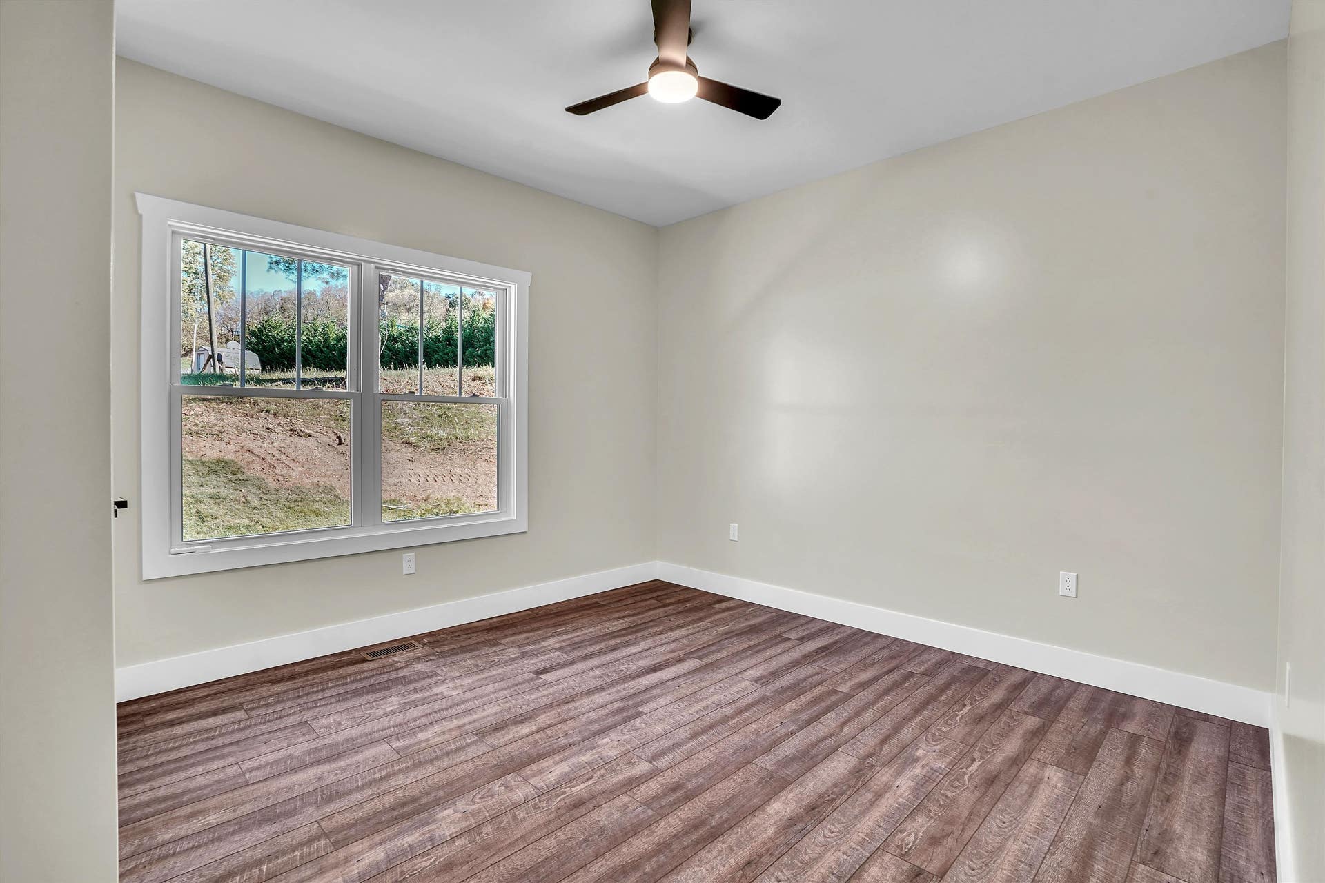 124 Bowens Road, Pembroke, VA 24136