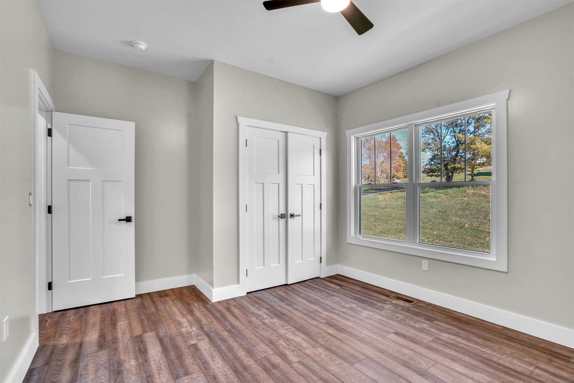 124 Bowens Road, Pembroke, VA 24136