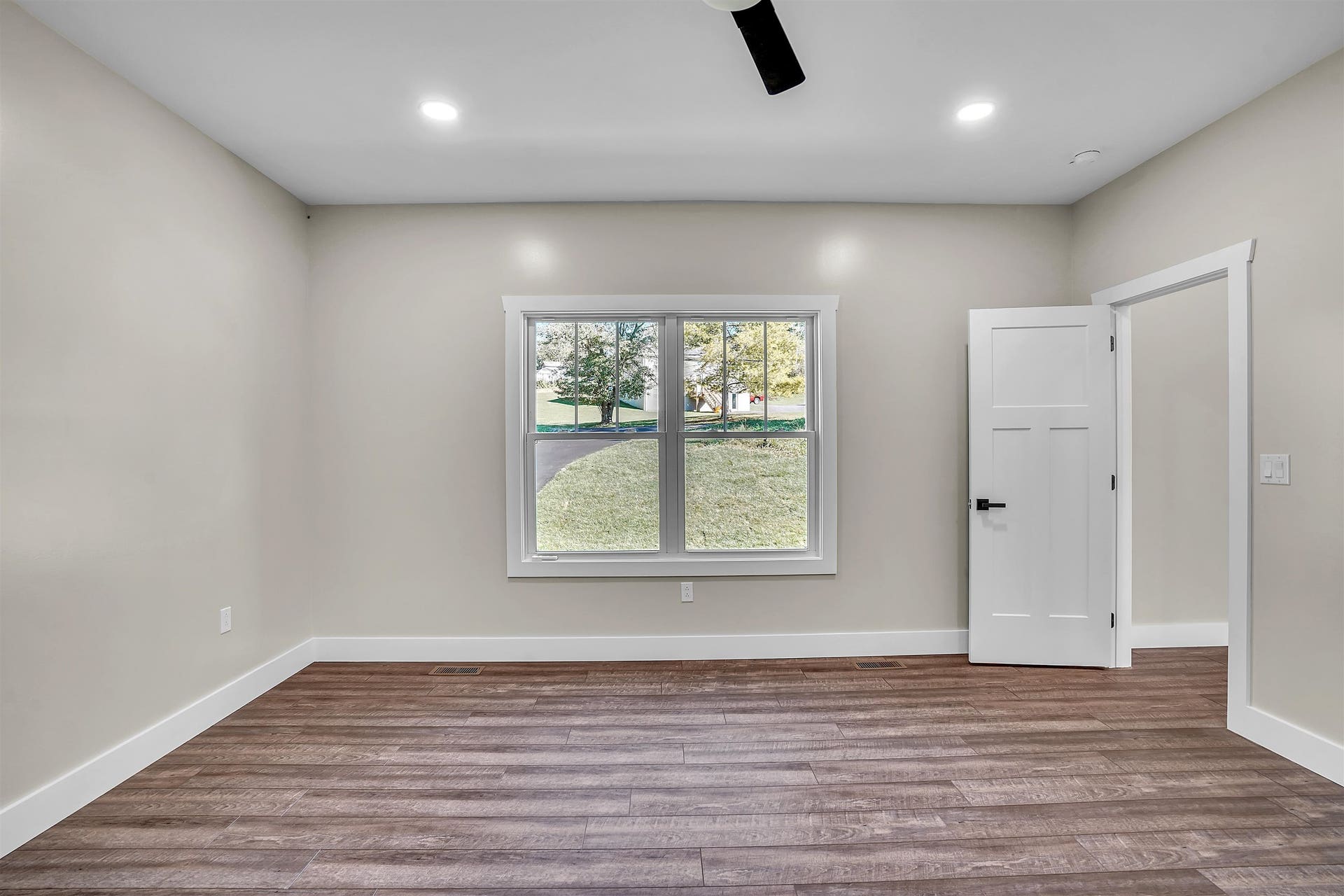 124 Bowens Road, Pembroke, VA 24136
