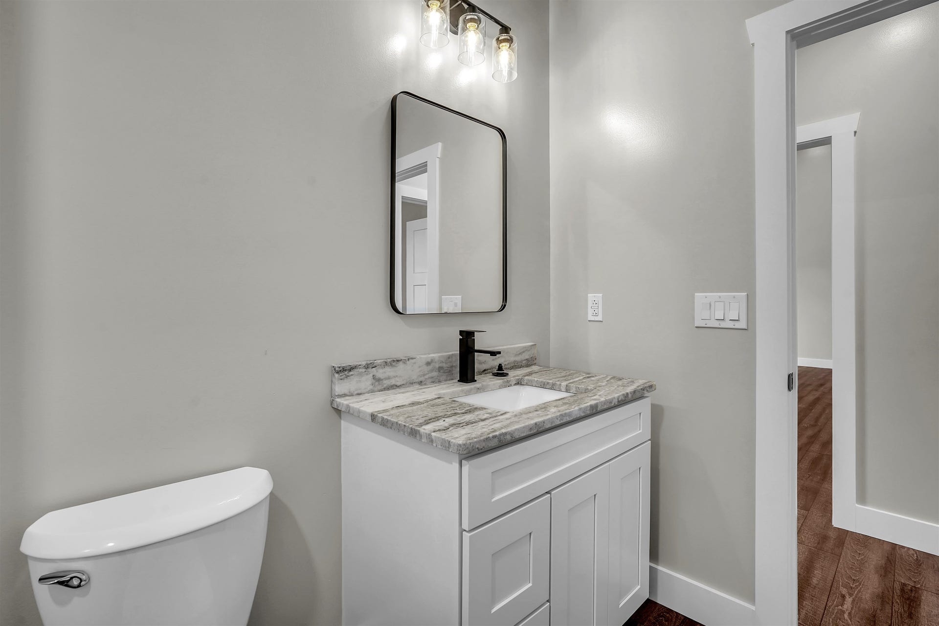 124 Bowens Road, Pembroke, VA 24136