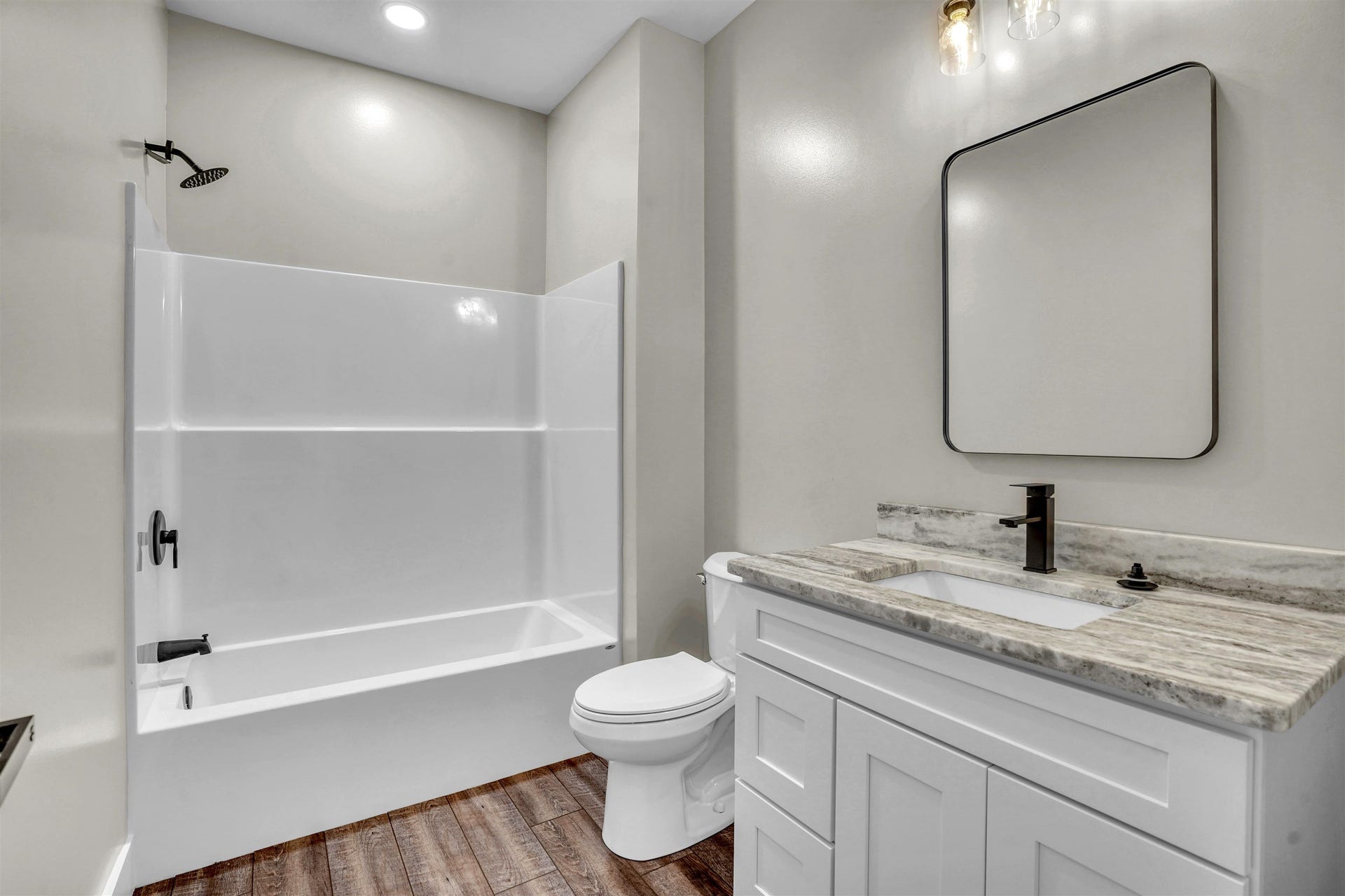 124 Bowens Road, Pembroke, VA 24136