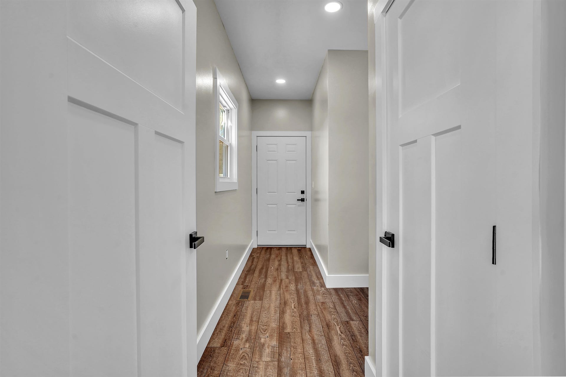 124 Bowens Road, Pembroke, VA 24136