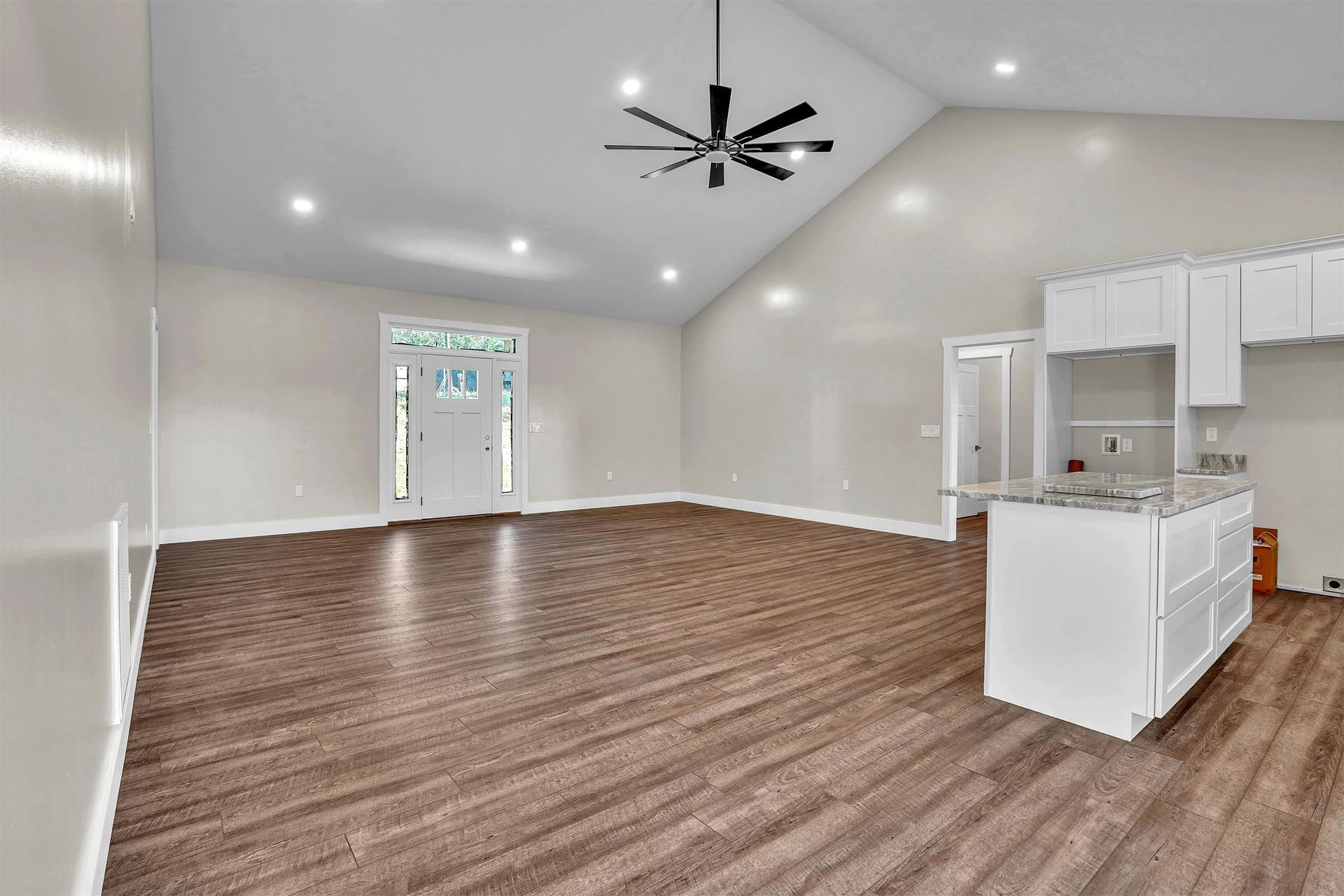 124 Bowens Road, Pembroke, VA 24136