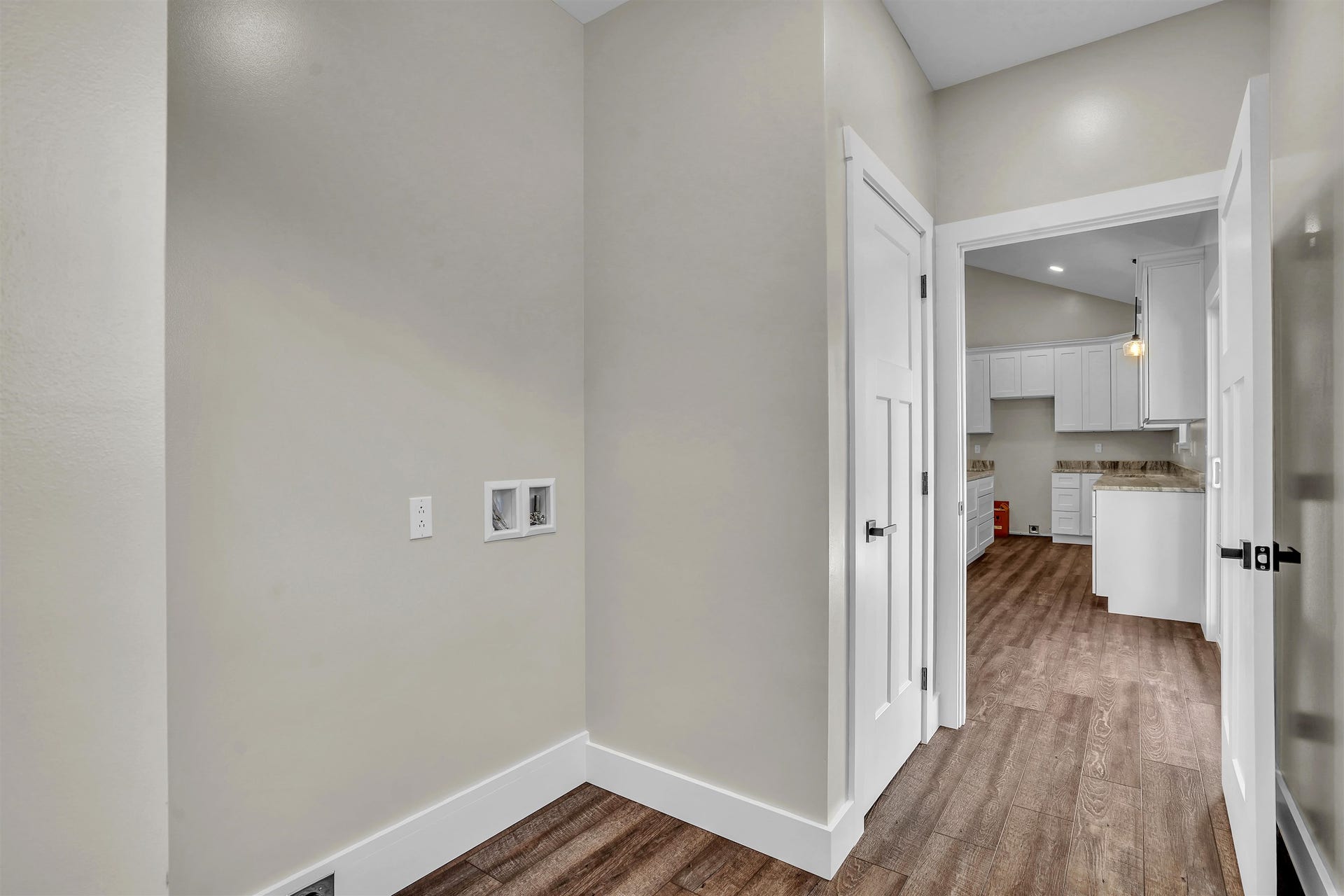 124 Bowens Road, Pembroke, VA 24136