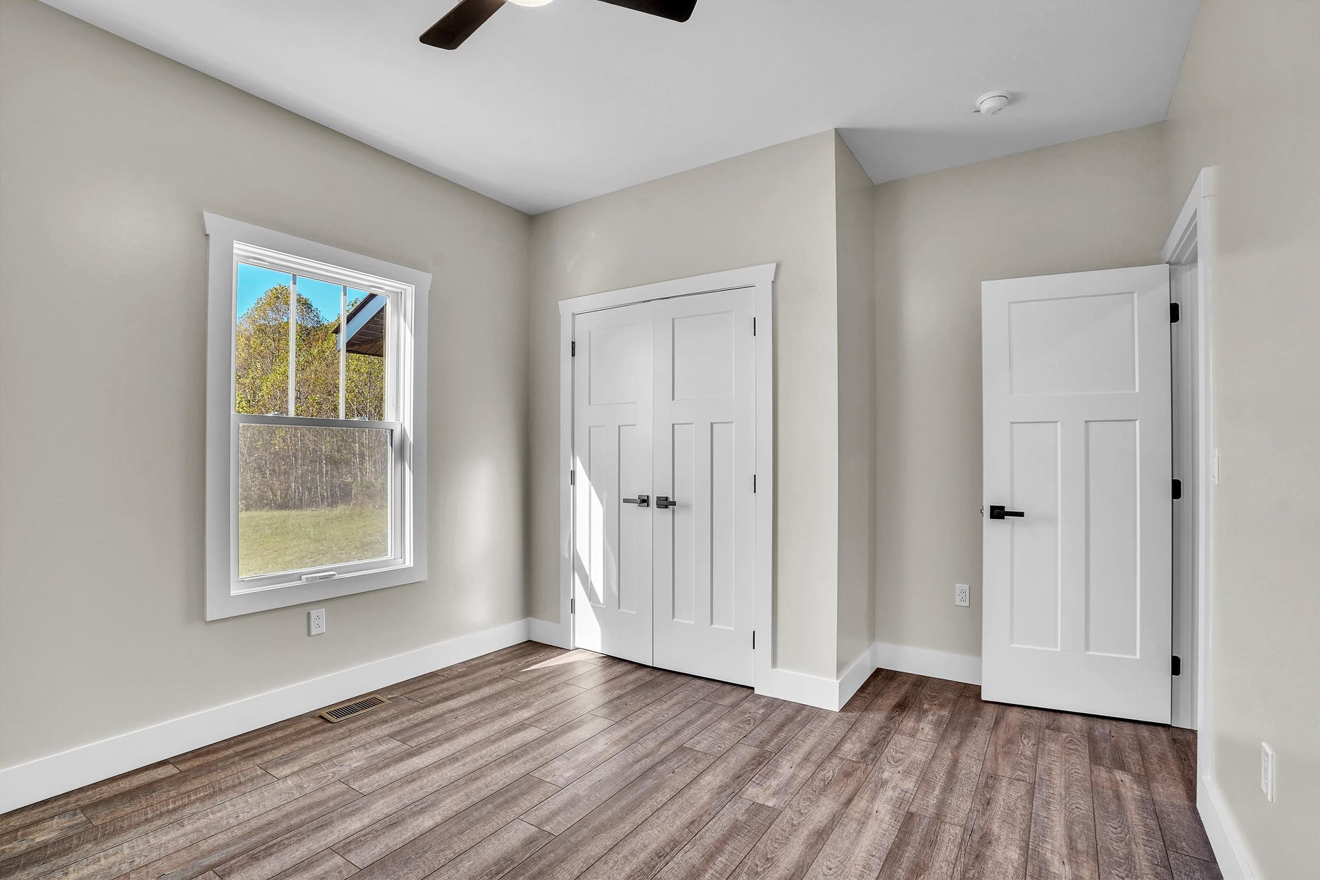 124 Bowens Road, Pembroke, VA 24136