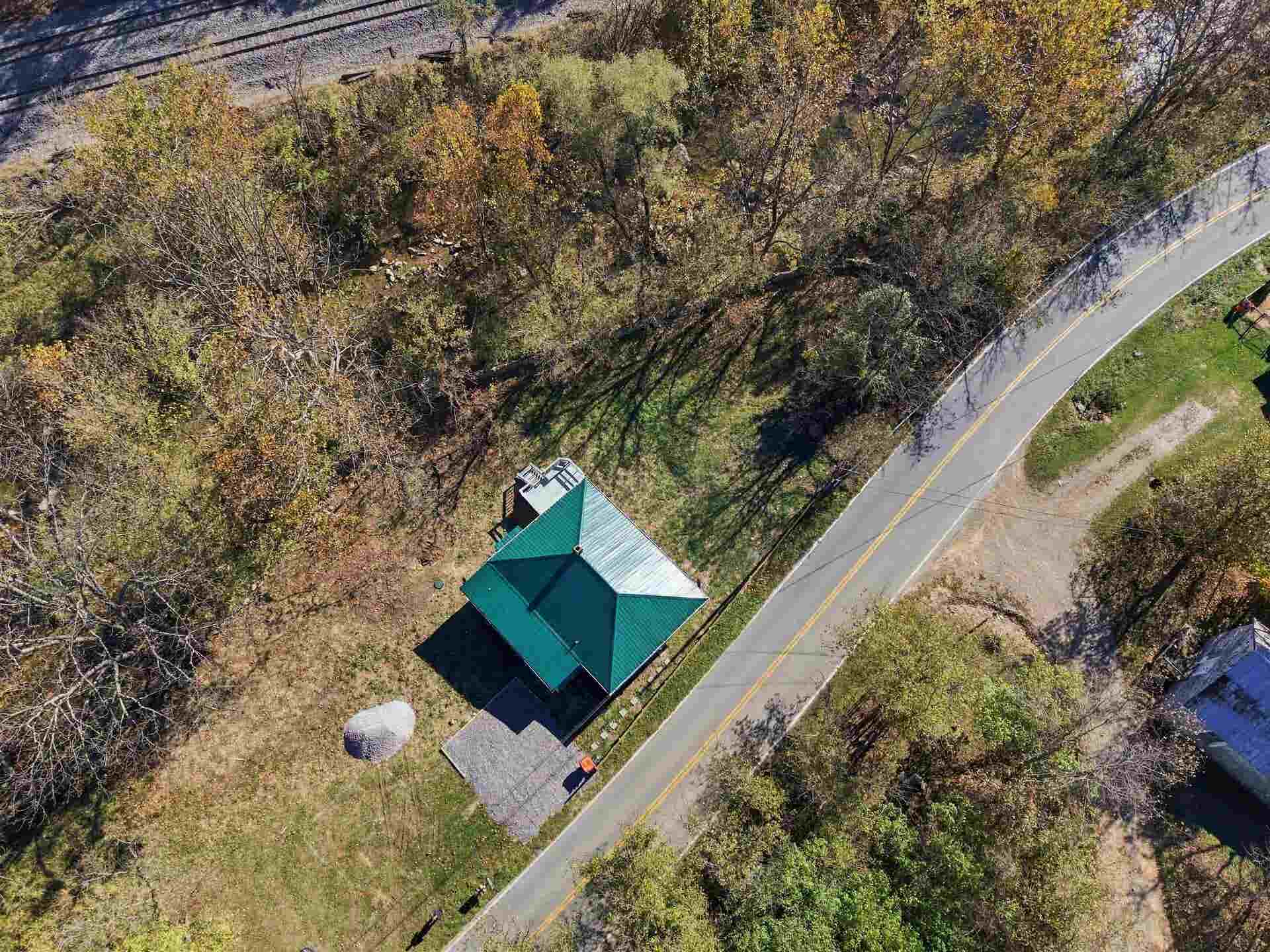 1977 North Fork Road, Christiansburg, VA 24073