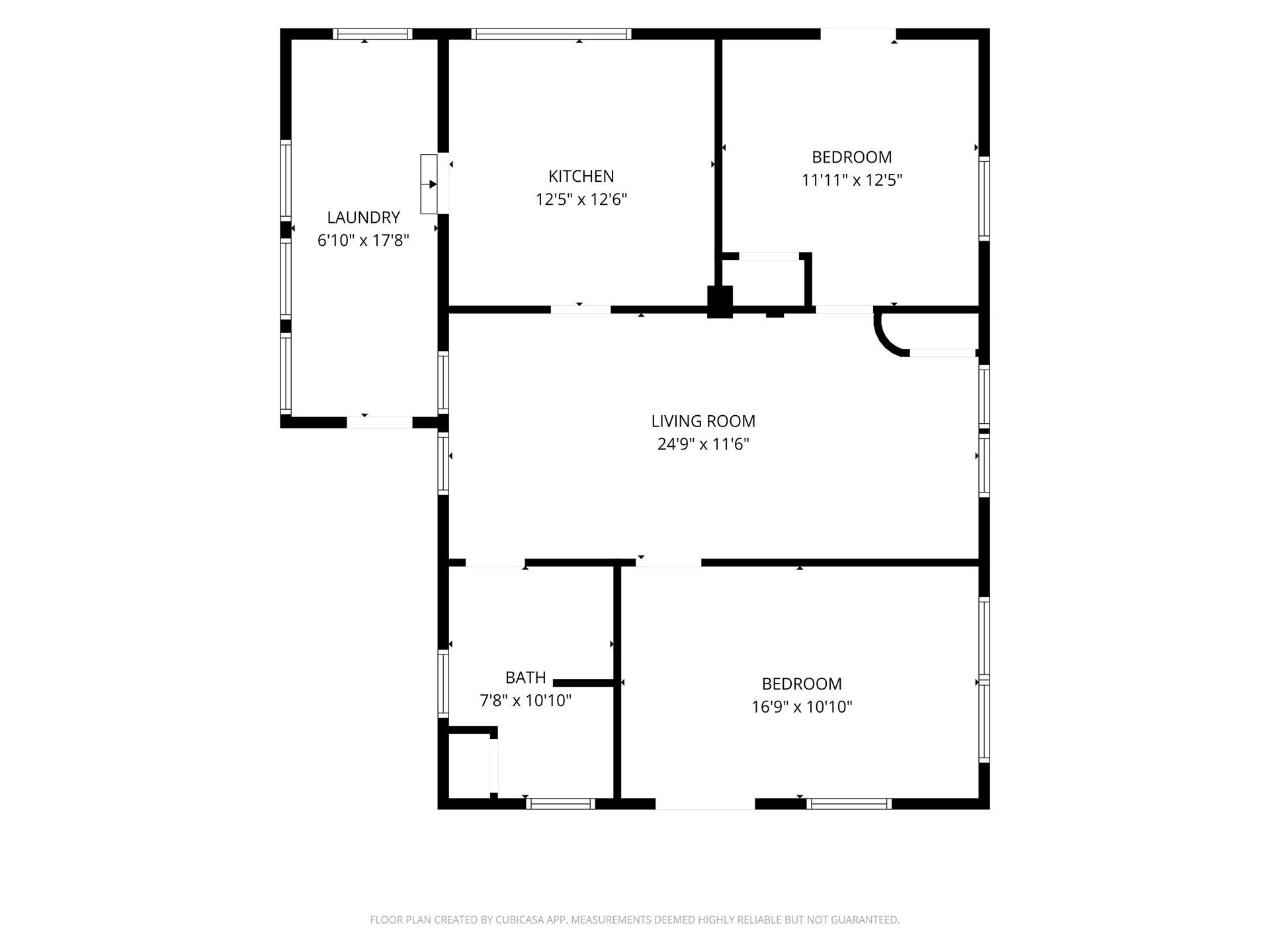 1977 North Fork Road, Christiansburg, VA 24073