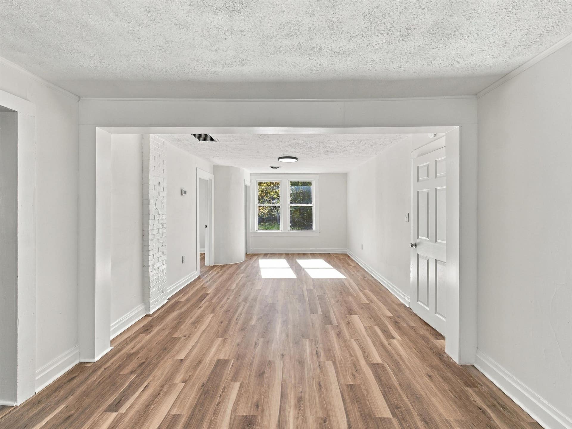 1977 North Fork Road, Christiansburg, VA 24073