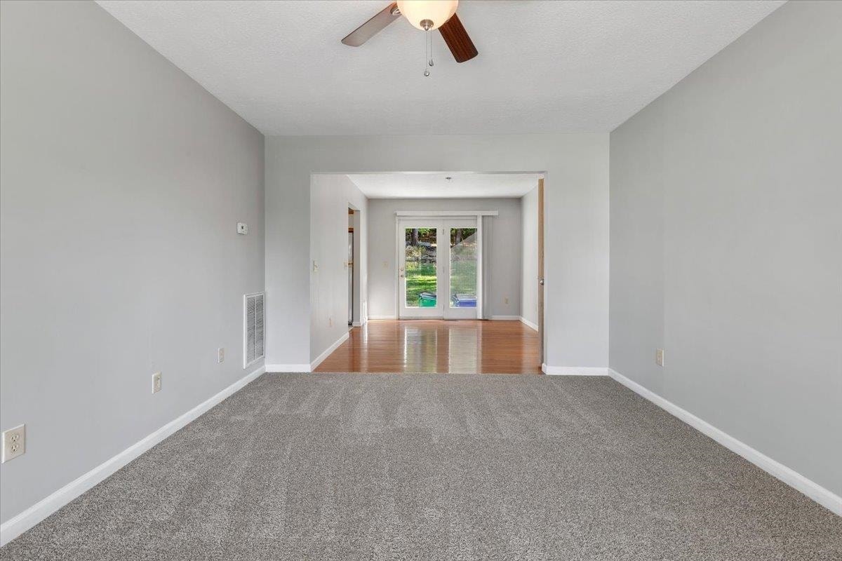 516 Sunrise Drive, Blacksburg, VA 24060