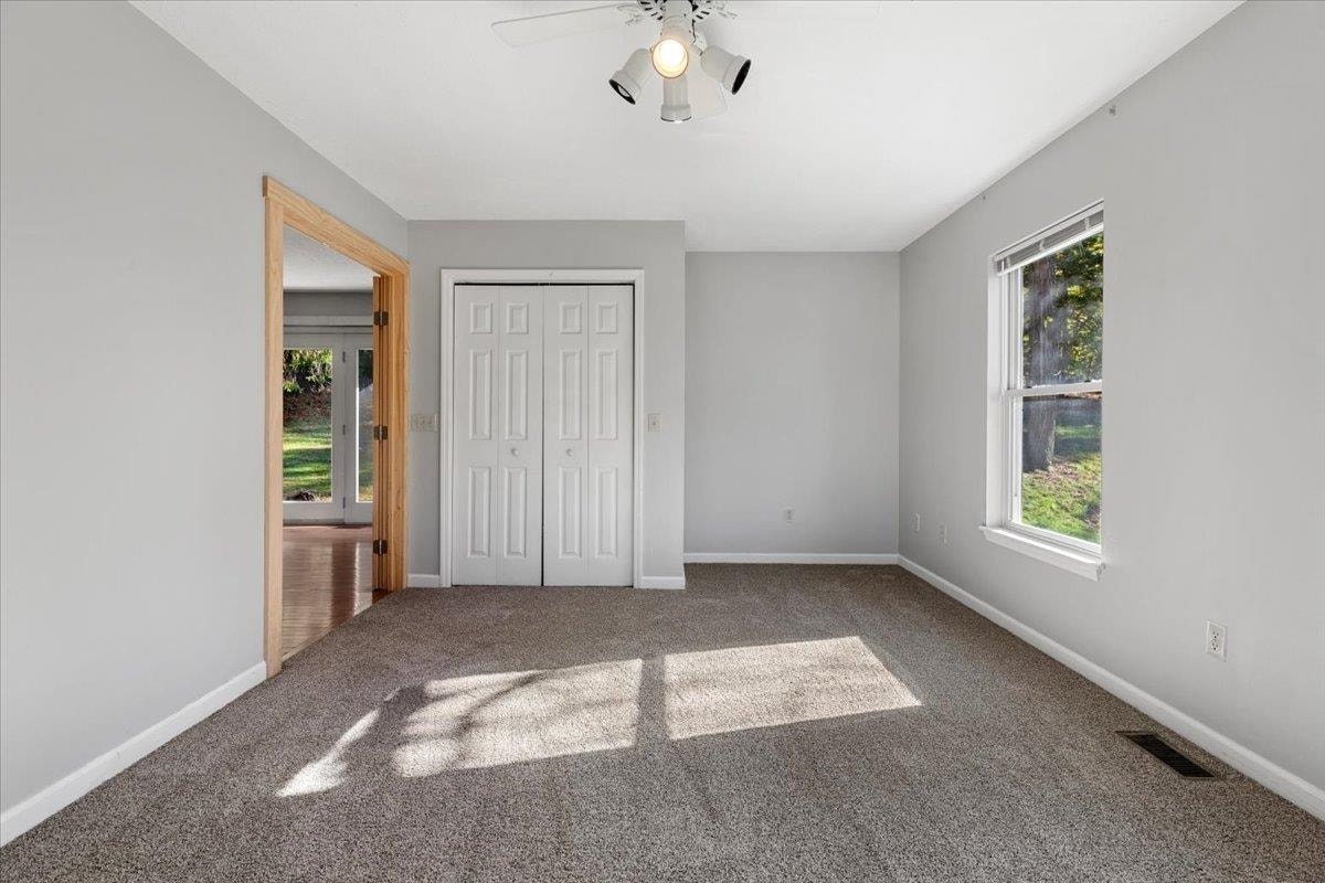 516 Sunrise Drive, Blacksburg, VA 24060