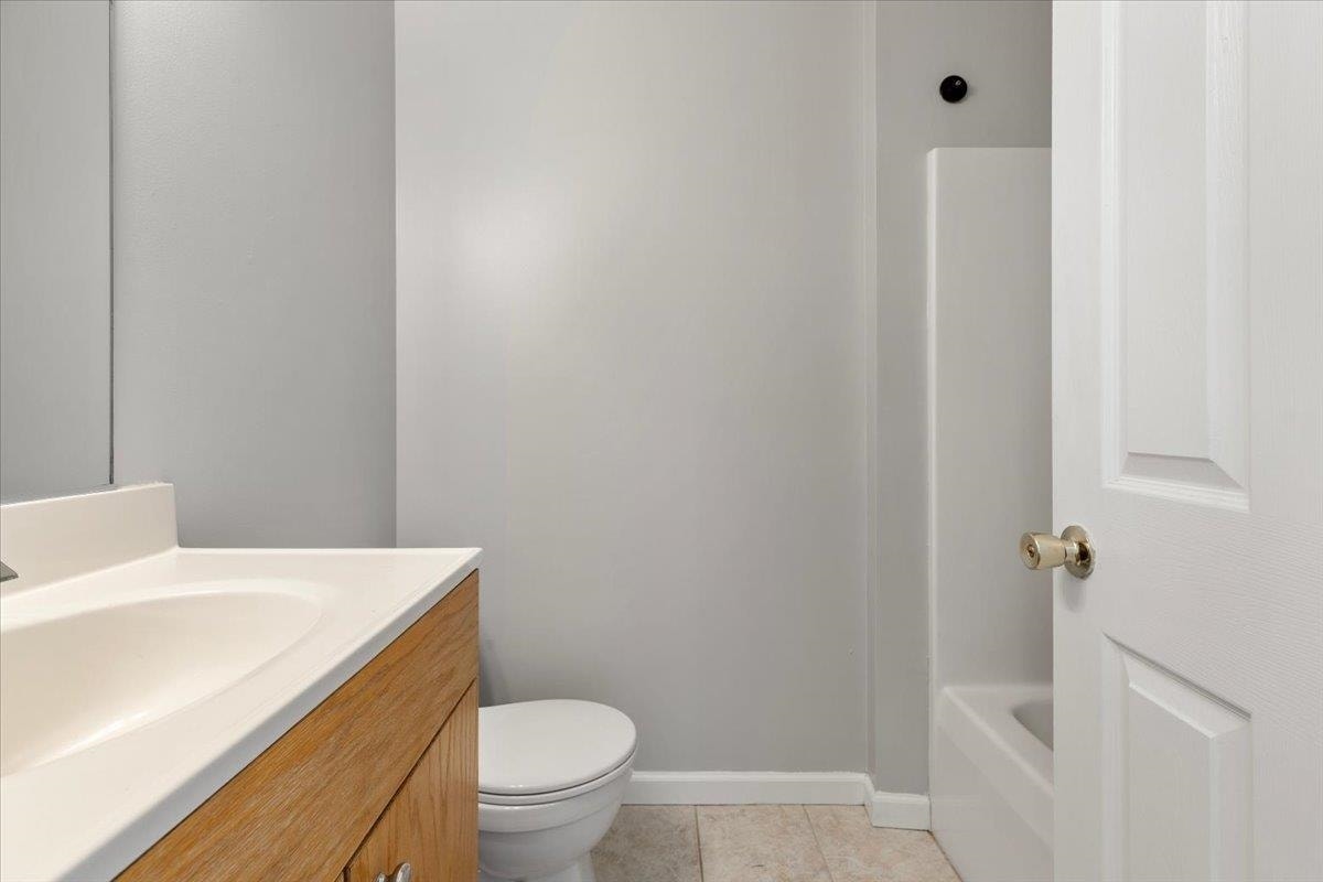 516 Sunrise Drive, Blacksburg, VA 24060