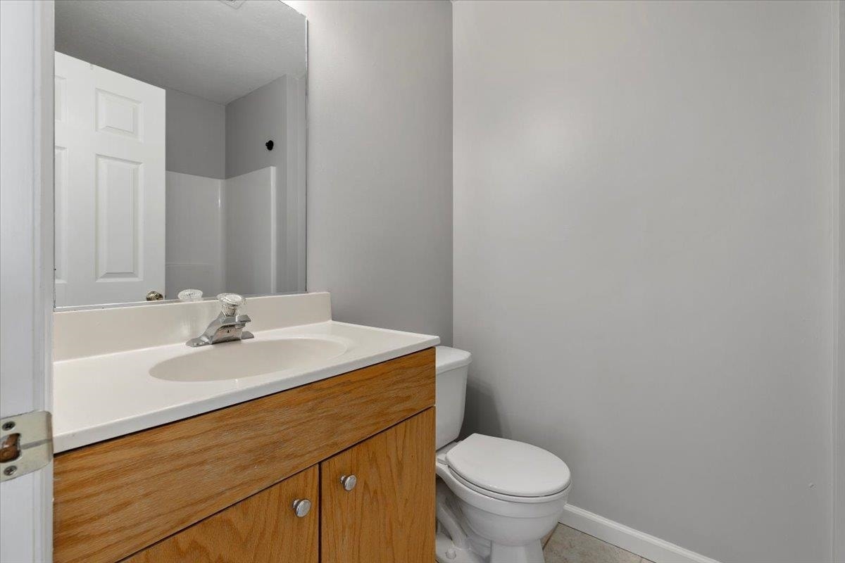 516 Sunrise Drive, Blacksburg, VA 24060