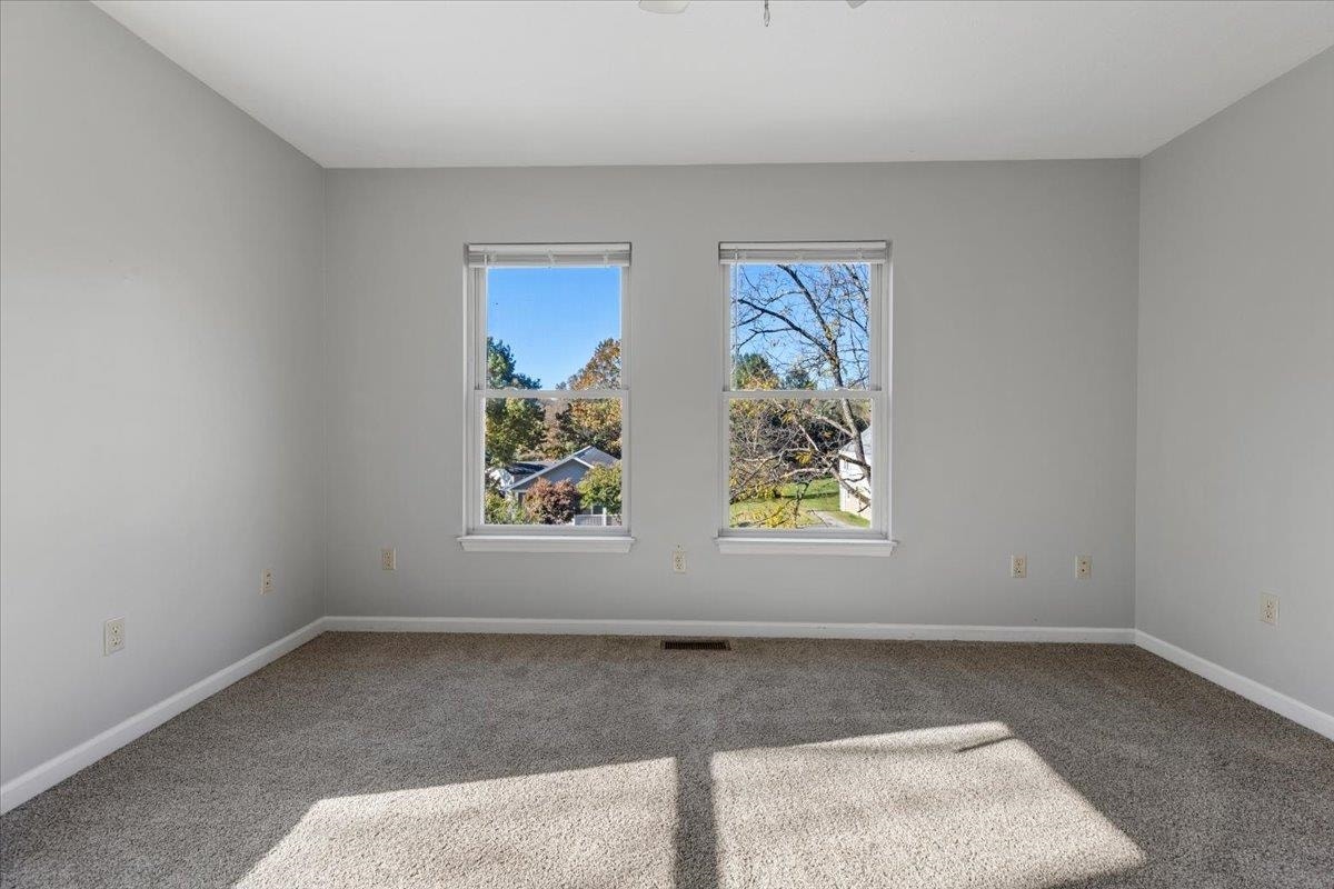 516 Sunrise Drive, Blacksburg, VA 24060