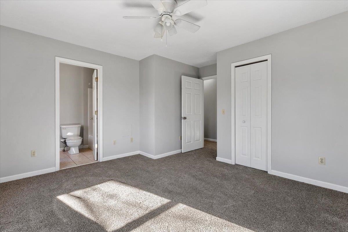516 Sunrise Drive, Blacksburg, VA 24060