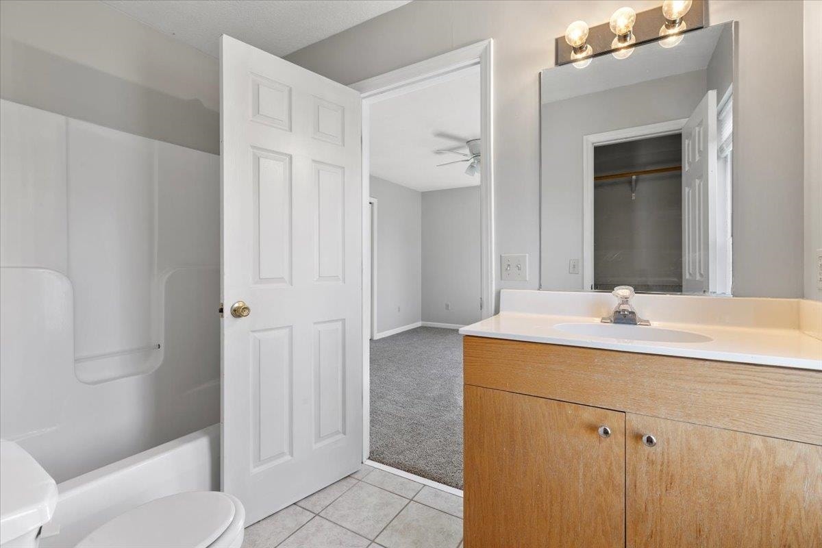 516 Sunrise Drive, Blacksburg, VA 24060