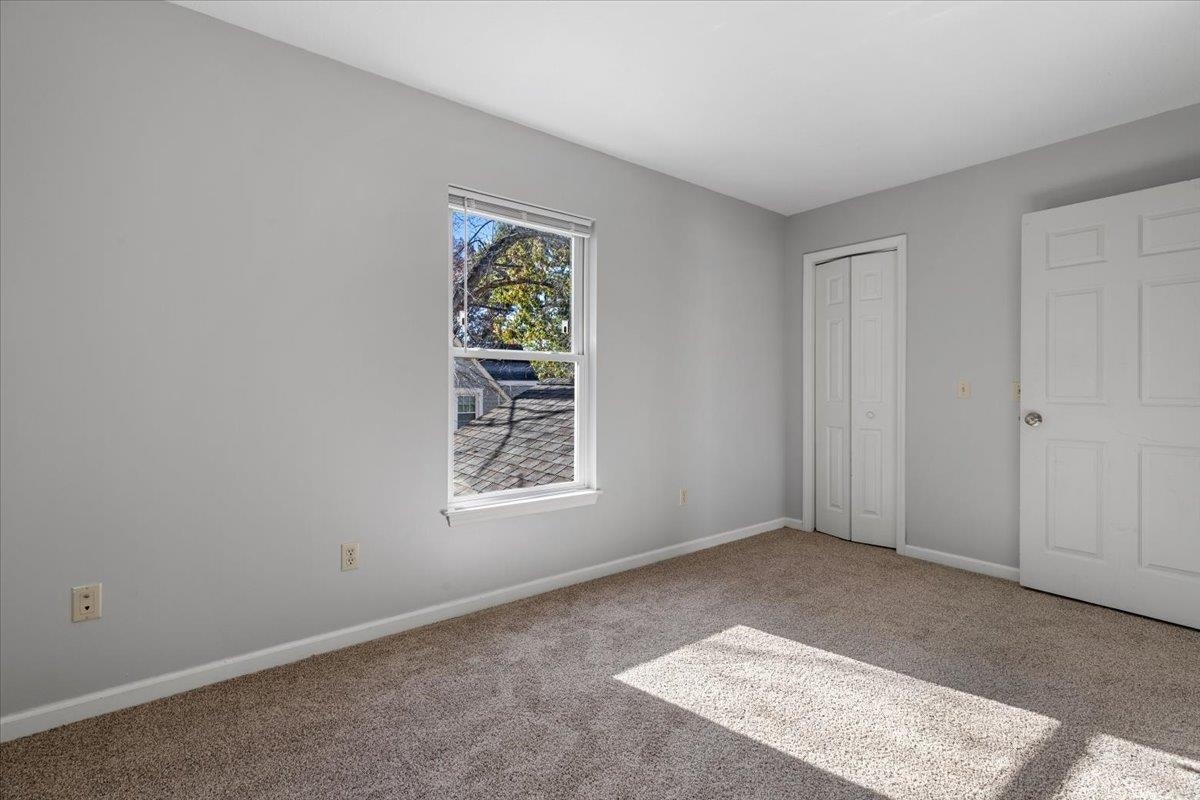 516 Sunrise Drive, Blacksburg, VA 24060