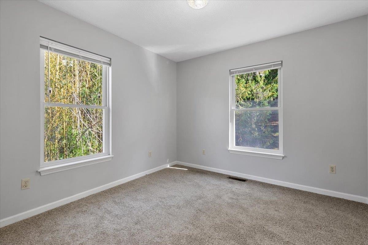 516 Sunrise Drive, Blacksburg, VA 24060