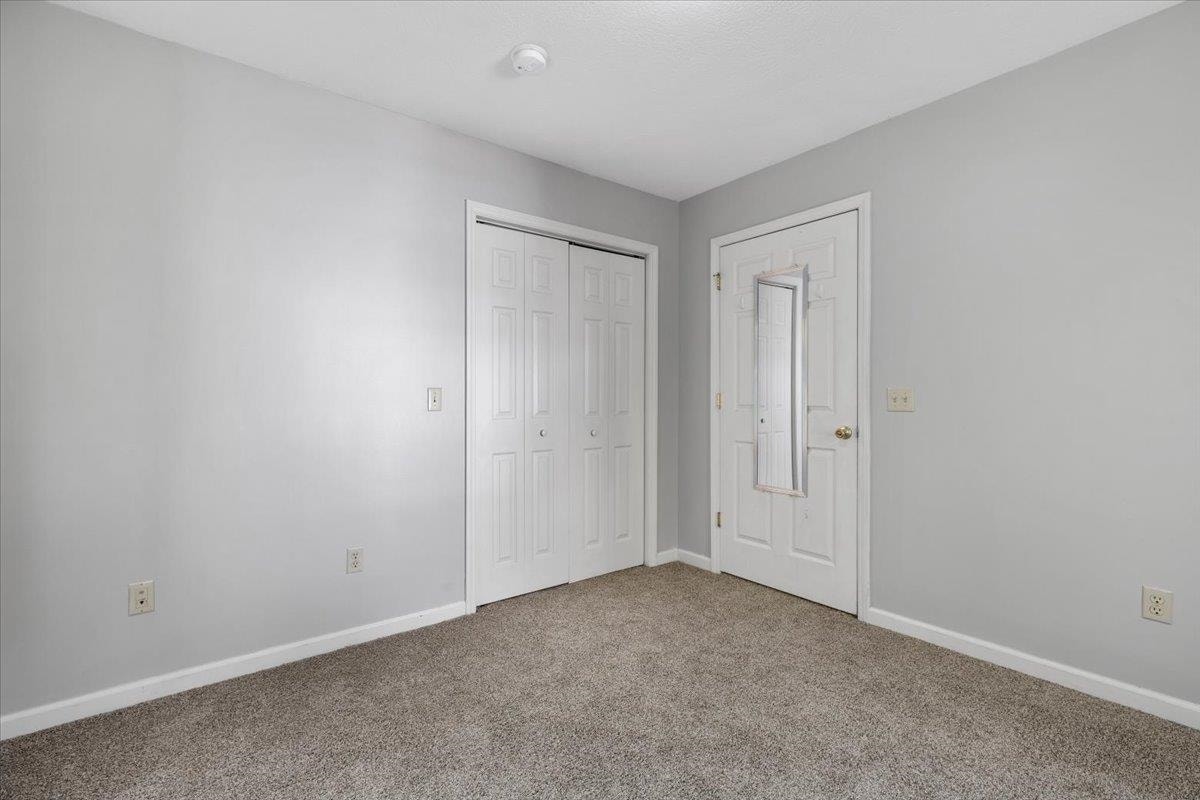 516 Sunrise Drive, Blacksburg, VA 24060