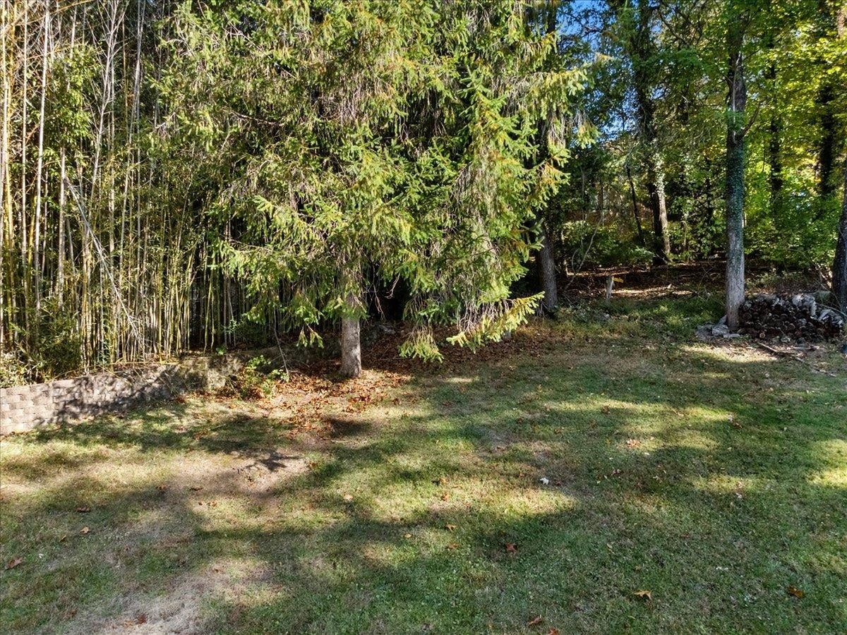 516 Sunrise Drive, Blacksburg, VA 24060