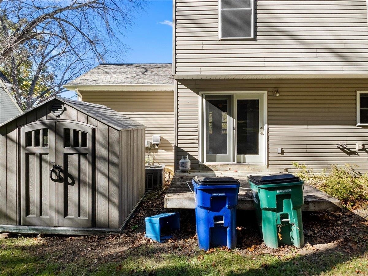 516 Sunrise Drive, Blacksburg, VA 24060