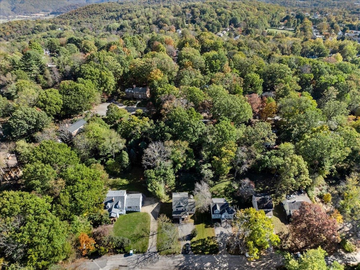 516 Sunrise Drive, Blacksburg, VA 24060