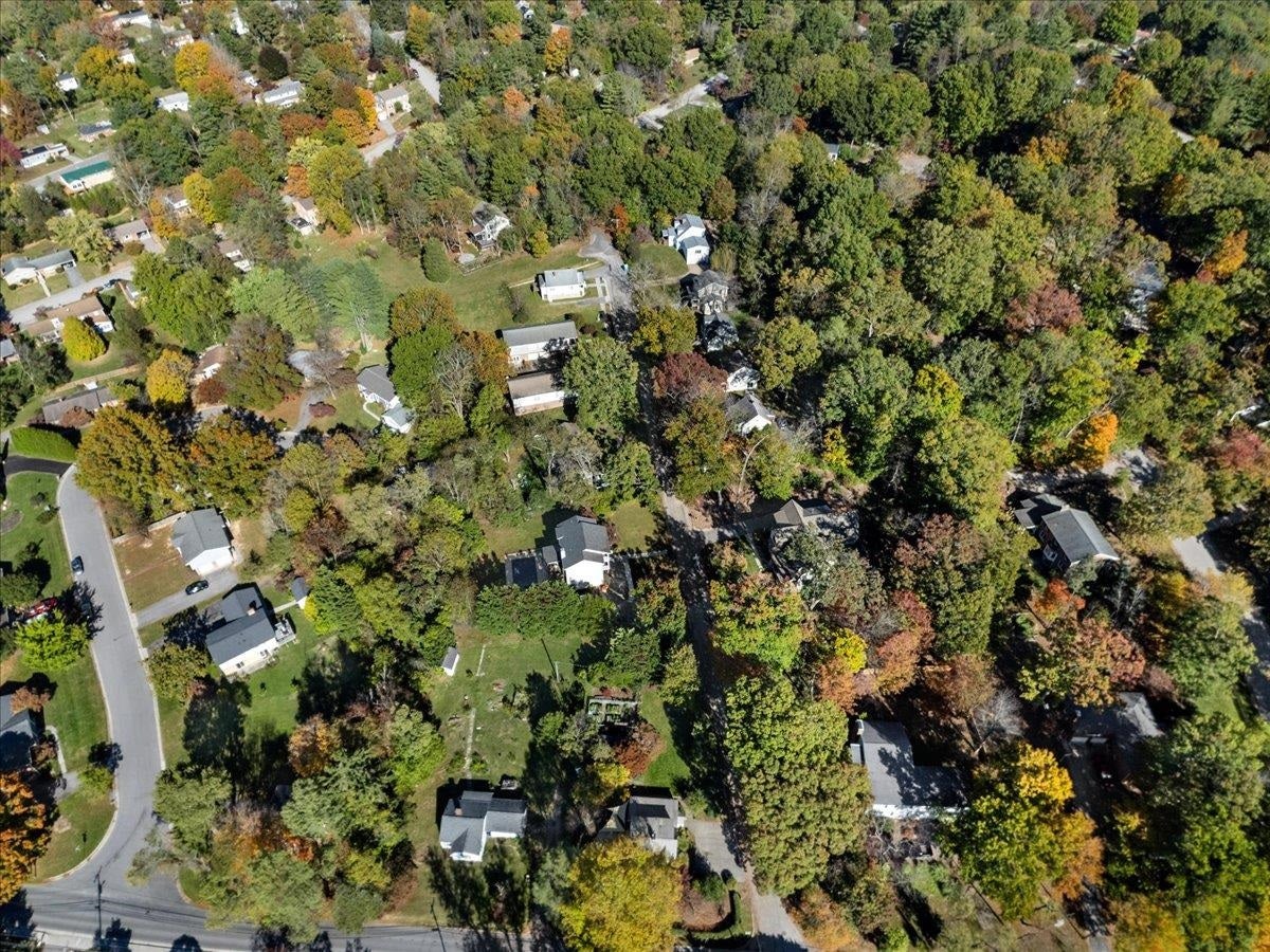 516 Sunrise Drive, Blacksburg, VA 24060