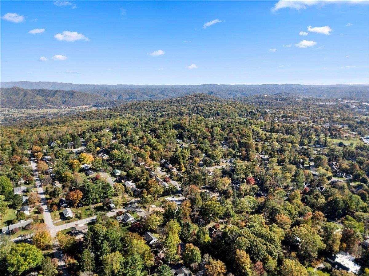516 Sunrise Drive, Blacksburg, VA 24060