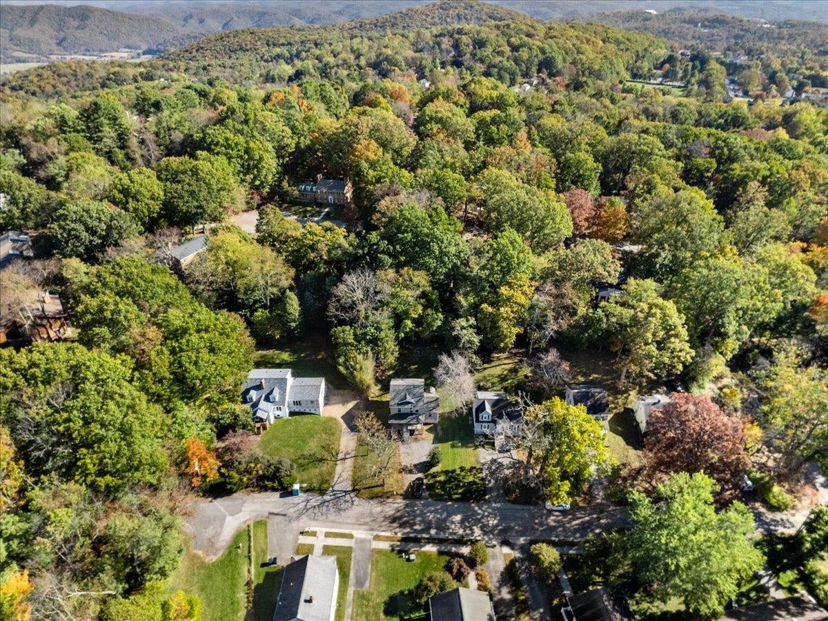 516 Sunrise Drive, Blacksburg, VA 24060