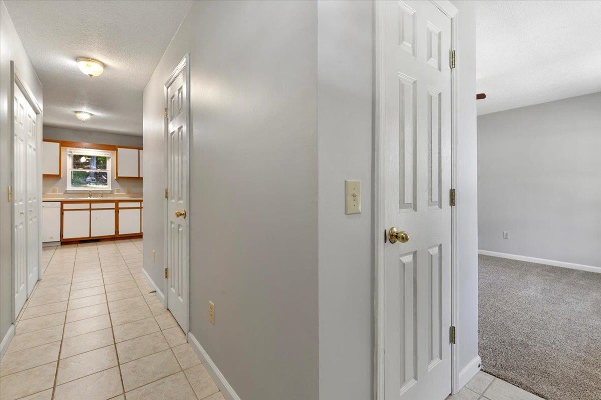 516 Sunrise Drive, Blacksburg, VA 24060