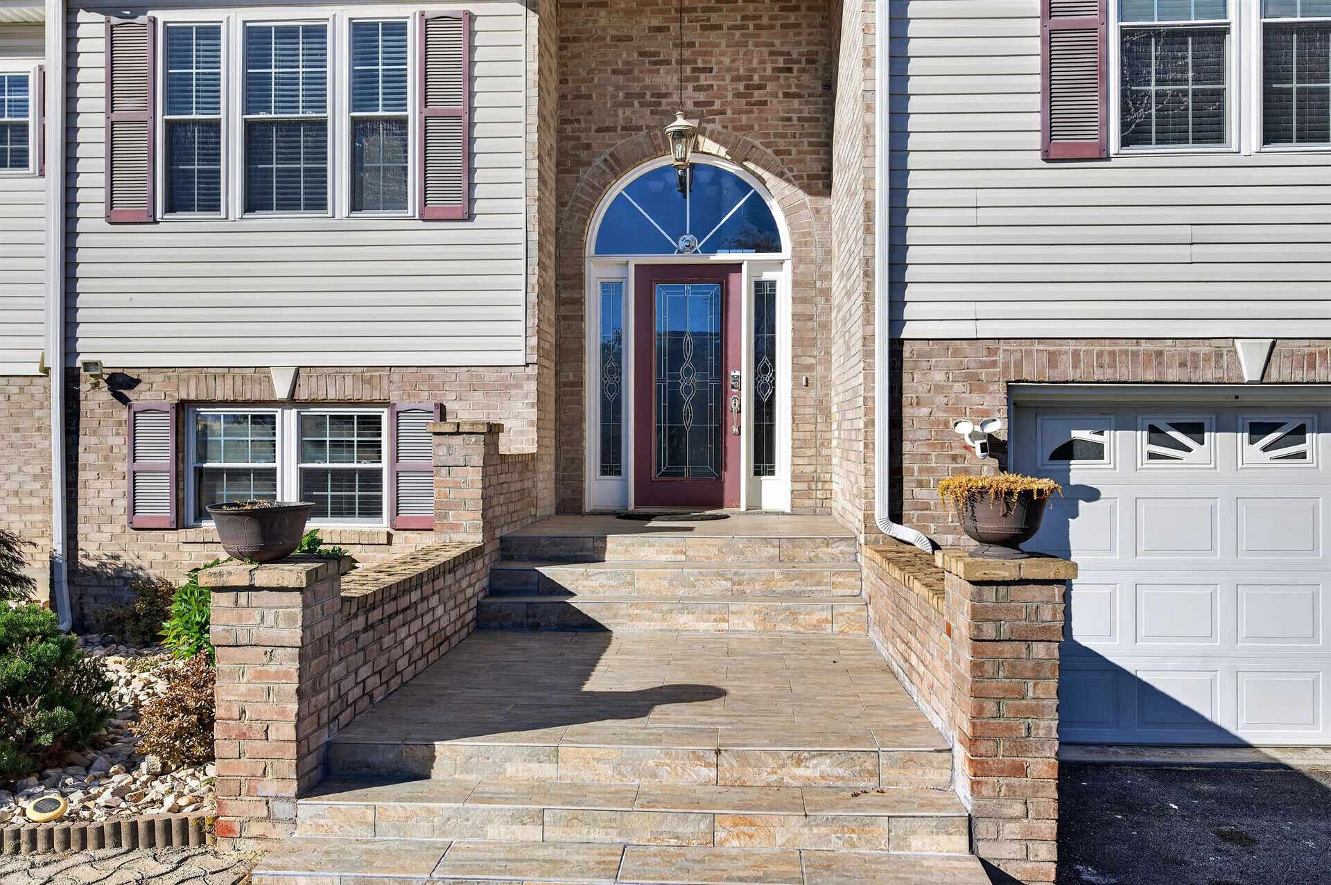 1701 Stratford View Drive, Blacksburg, VA 24060