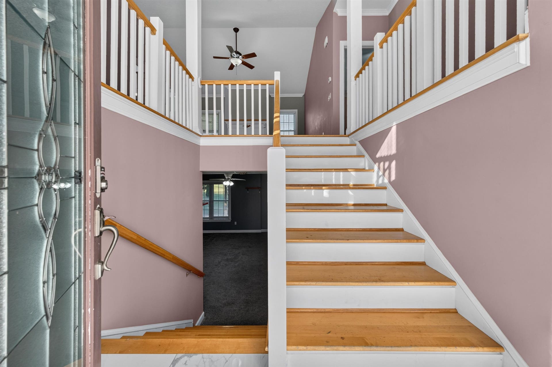 1701 Stratford View Drive, Blacksburg, VA 24060