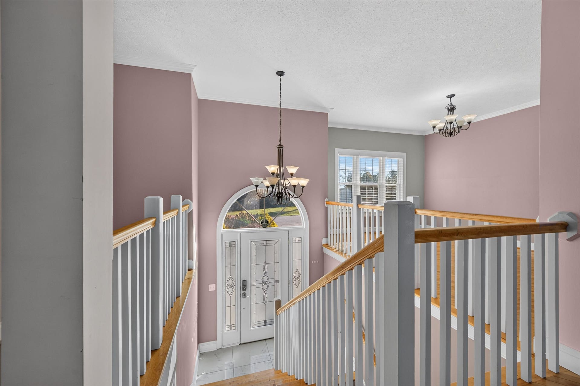 1701 Stratford View Drive, Blacksburg, VA 24060