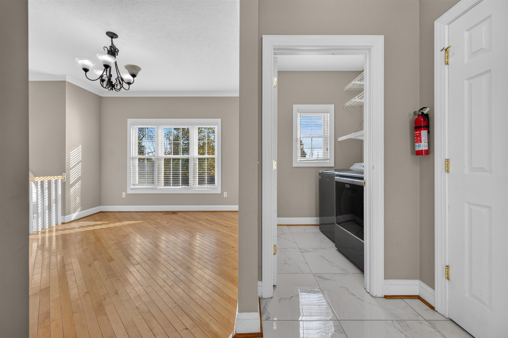 1701 Stratford View Drive, Blacksburg, VA 24060