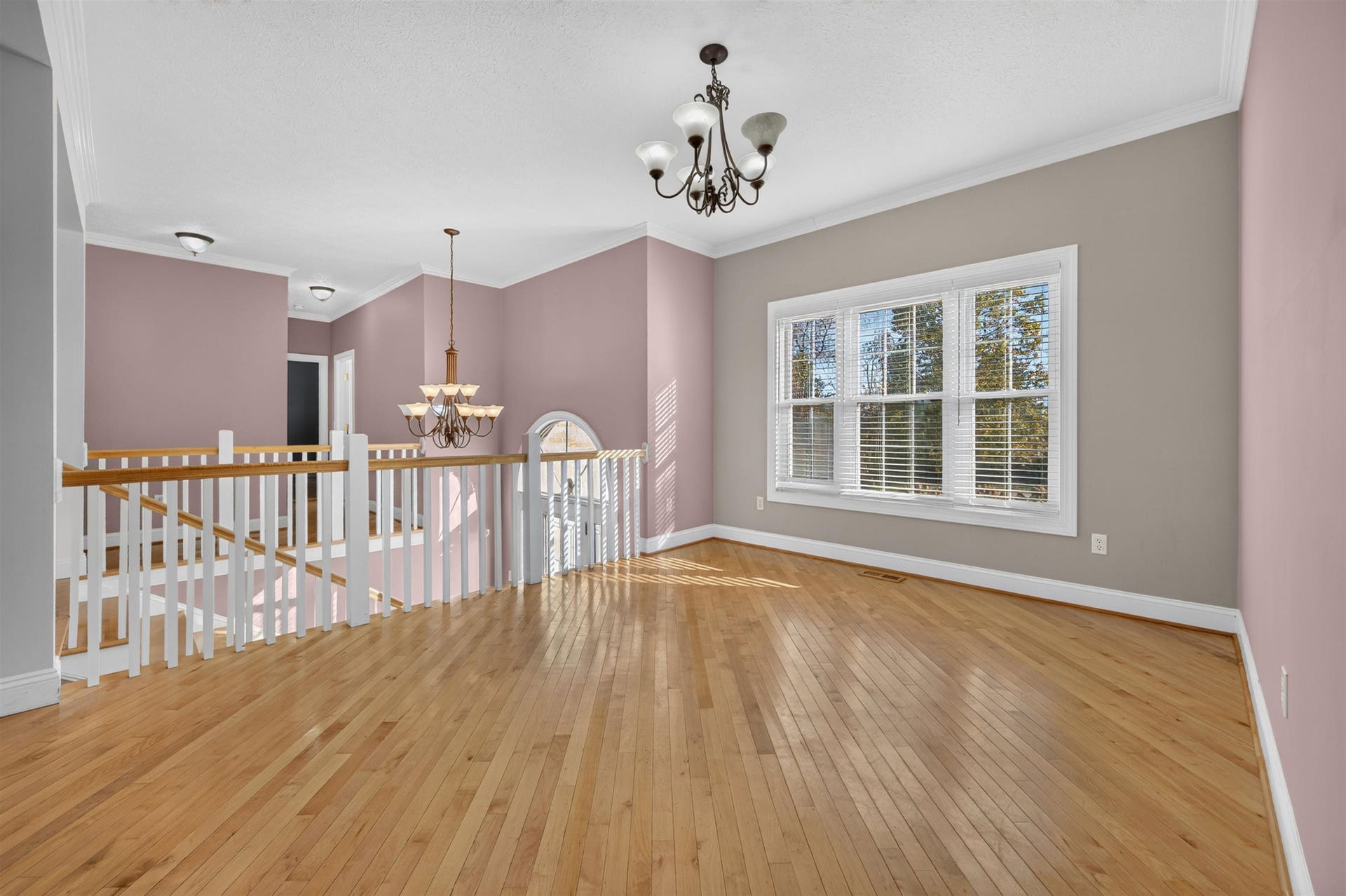 1701 Stratford View Drive, Blacksburg, VA 24060