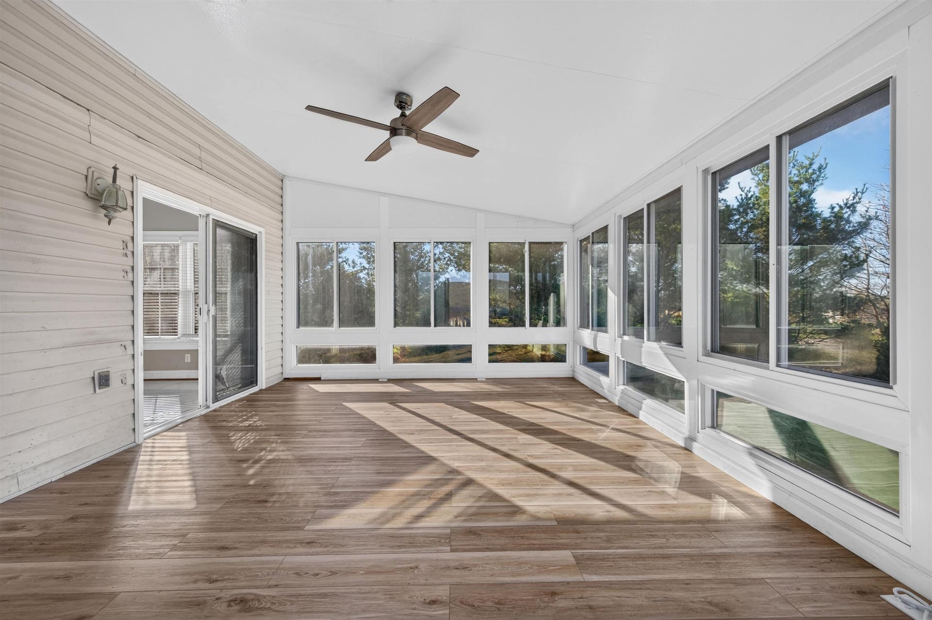 1701 Stratford View Drive, Blacksburg, VA 24060