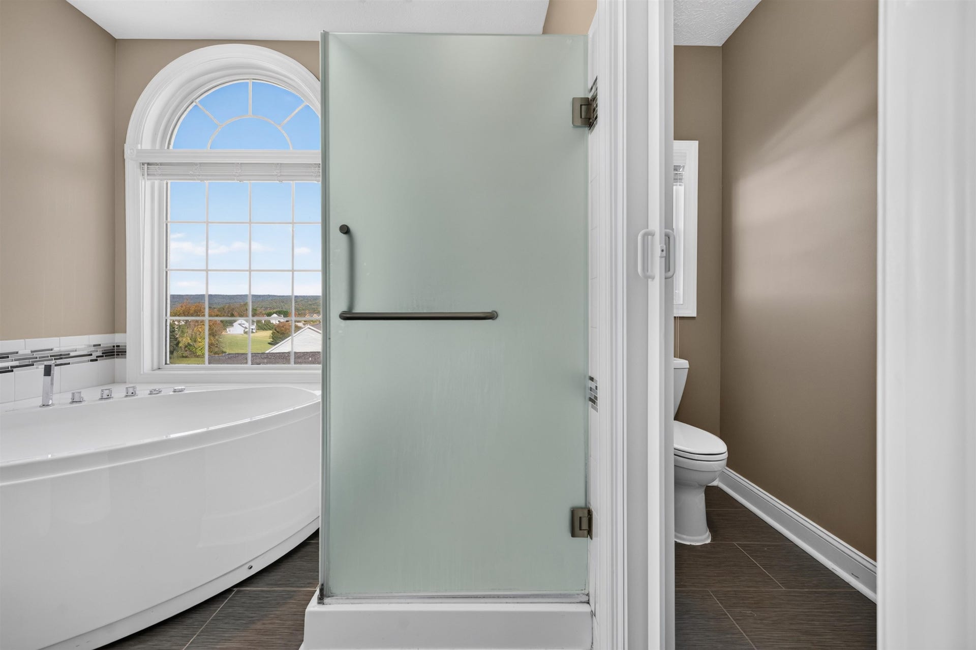 1701 Stratford View Drive, Blacksburg, VA 24060