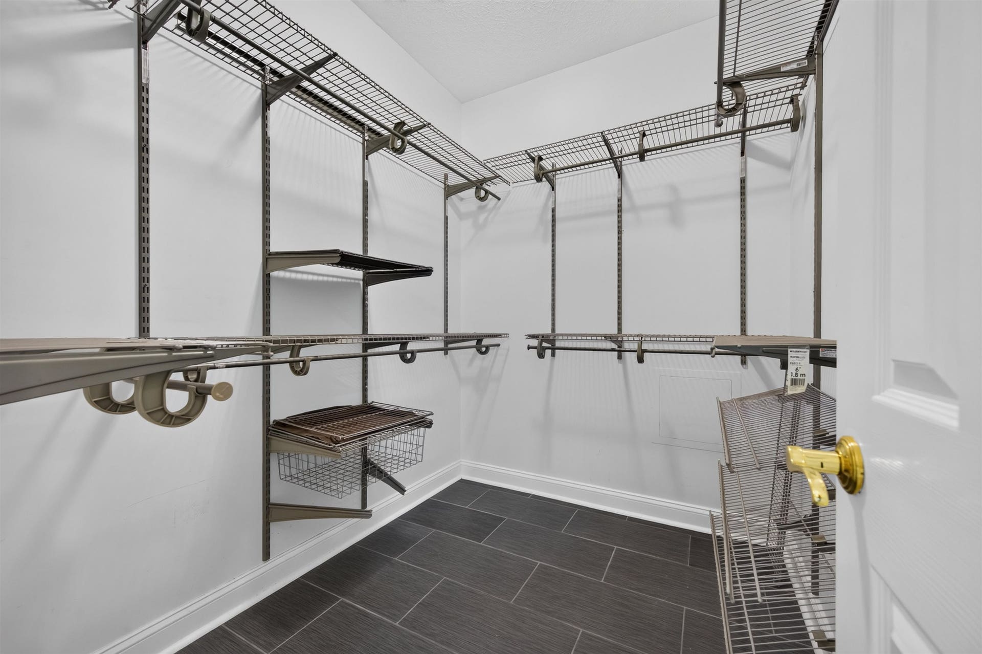 1701 Stratford View Drive, Blacksburg, VA 24060