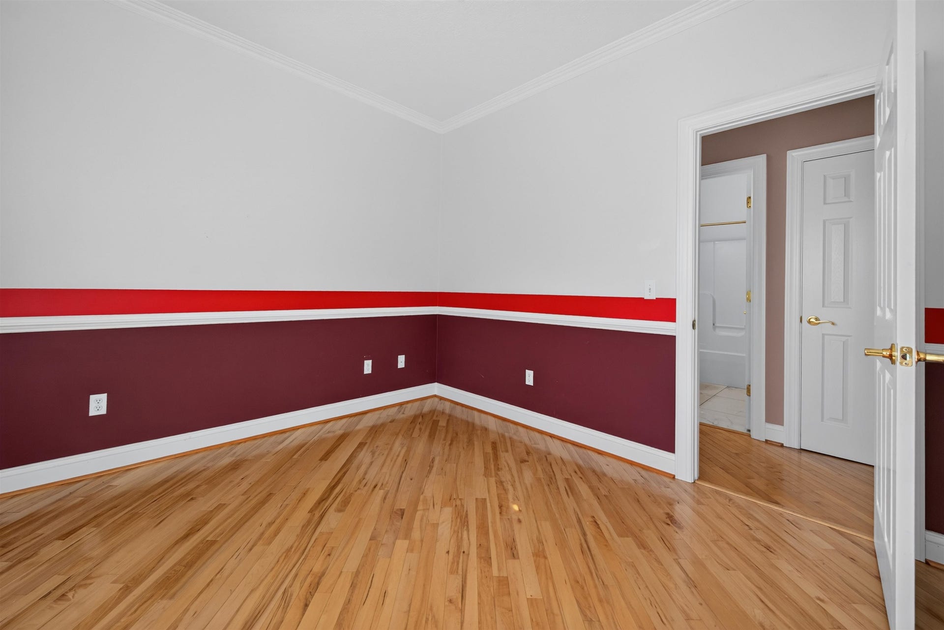 1701 Stratford View Drive, Blacksburg, VA 24060