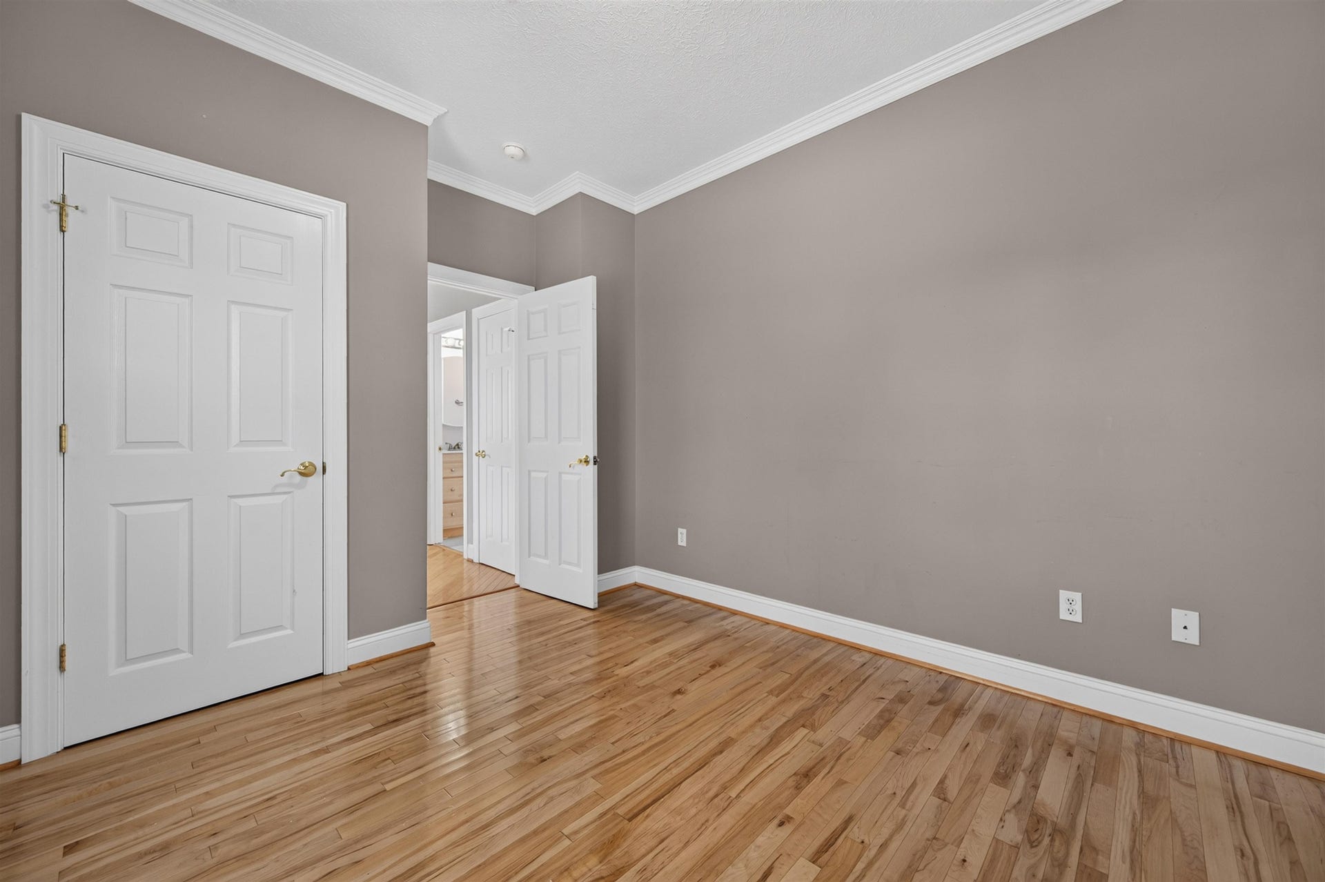 1701 Stratford View Drive, Blacksburg, VA 24060