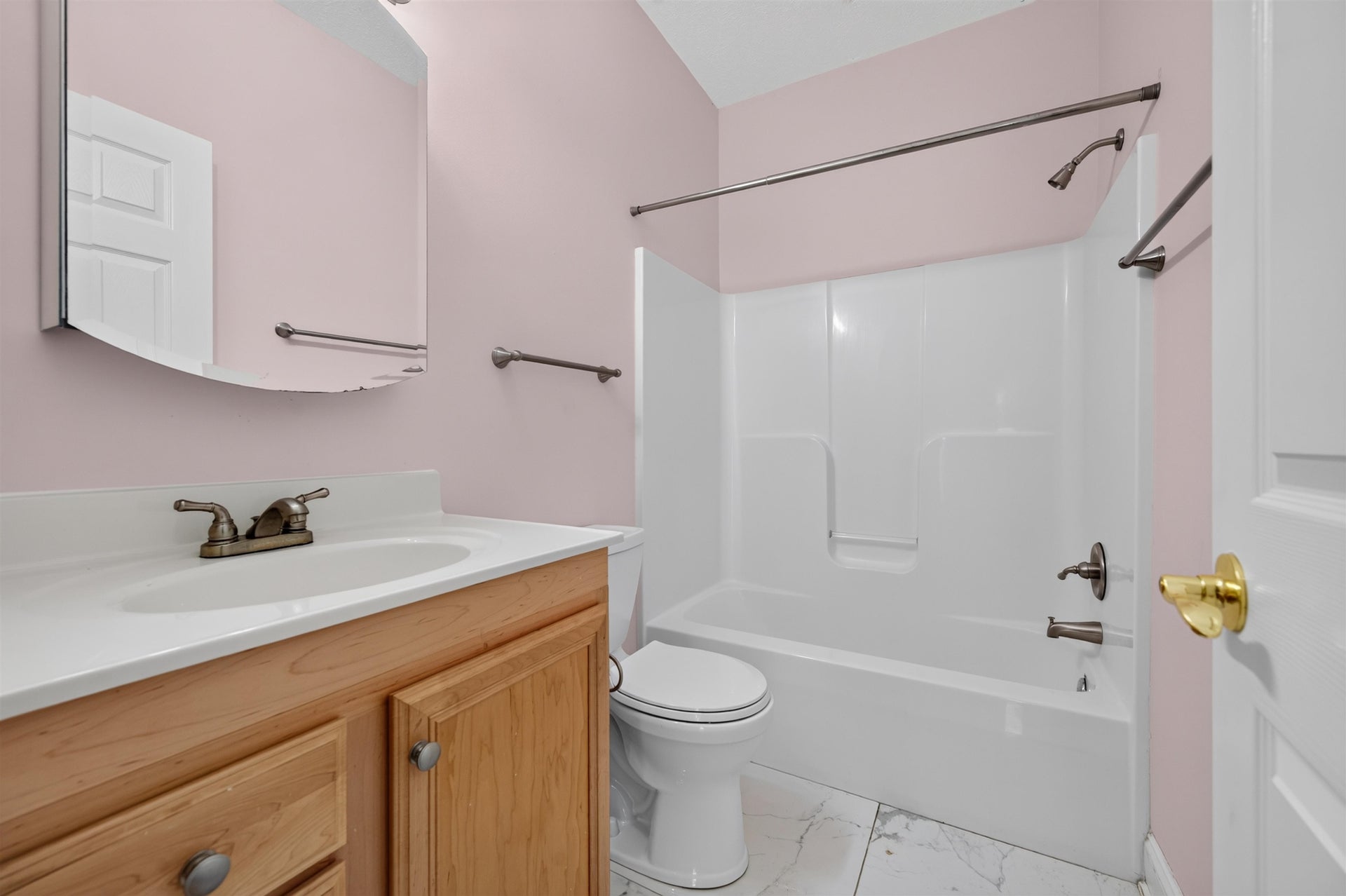 1701 Stratford View Drive, Blacksburg, VA 24060