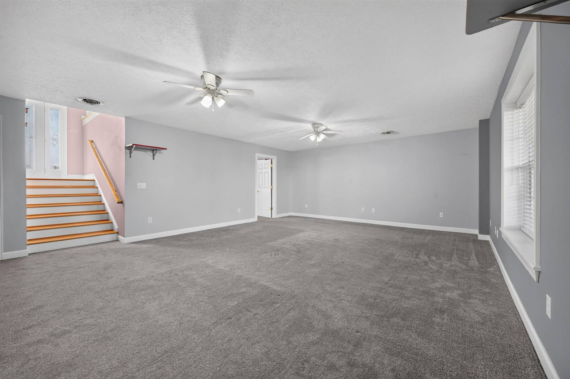 1701 Stratford View Drive, Blacksburg, VA 24060