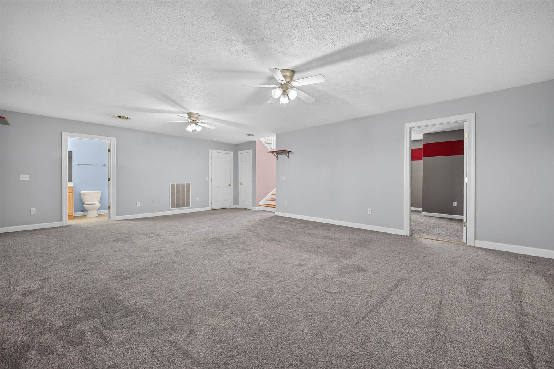 1701 Stratford View Drive, Blacksburg, VA 24060